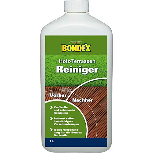 bondex-reiniger-terrassenreiniger-farblos-1-l-f-r-7-m image 3