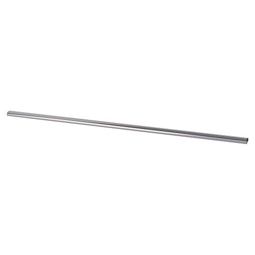 dolle-alu-fix-handlauf-aluminium-150-cm-tropfenform-dark-grey image 8