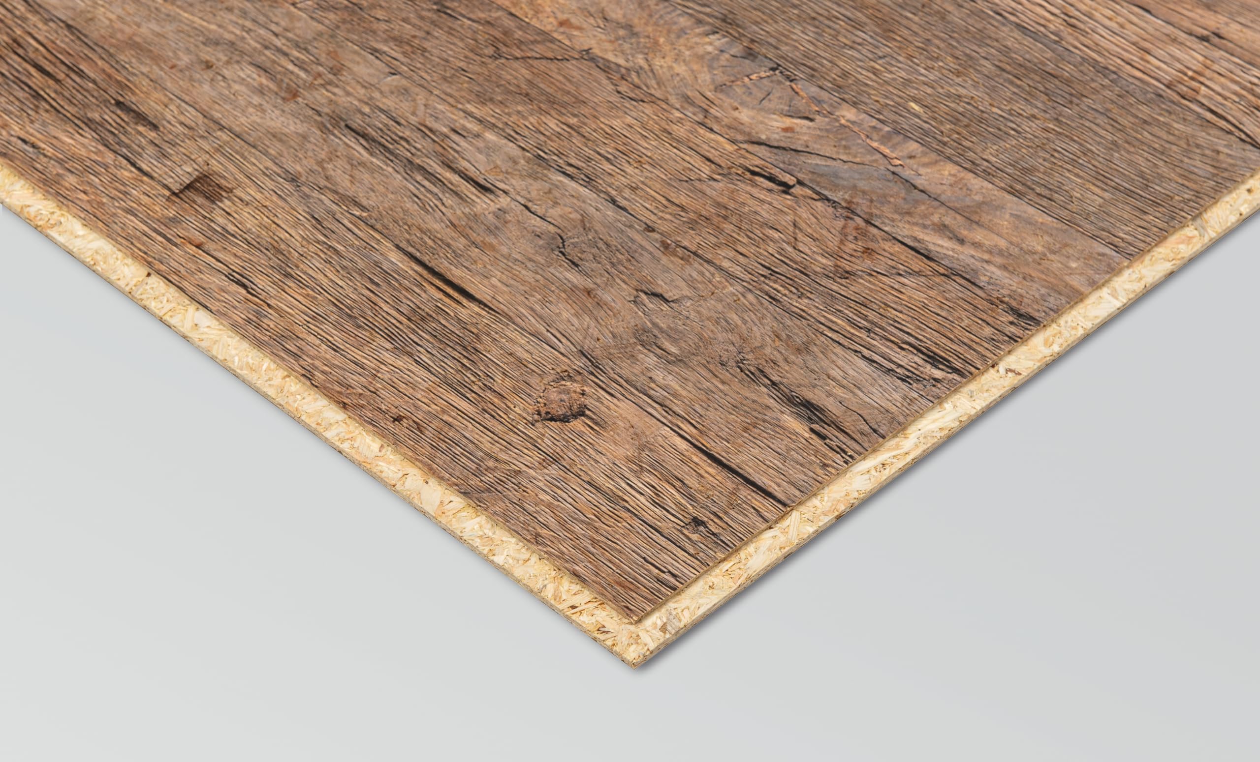 egger-decowall-annaba-eiche-wandverkleidung-osb-do002 image 2