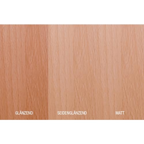 bondex-holzsiegel-klarlack-farblos-seidengl-nzend-0-75-l image 8