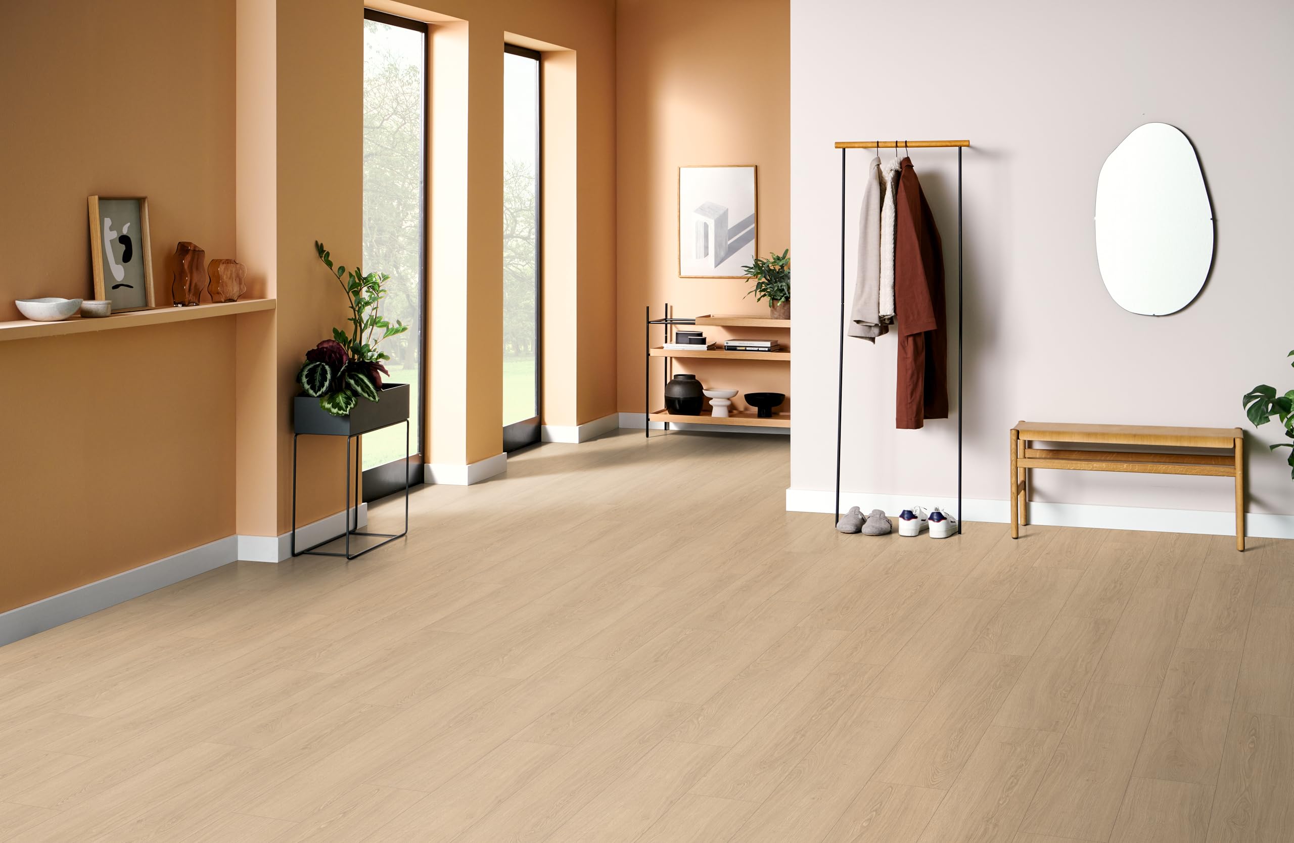 egger-naturesense-aqua-el2027-laminat-victoria-eiche-natur-1-995m image 4