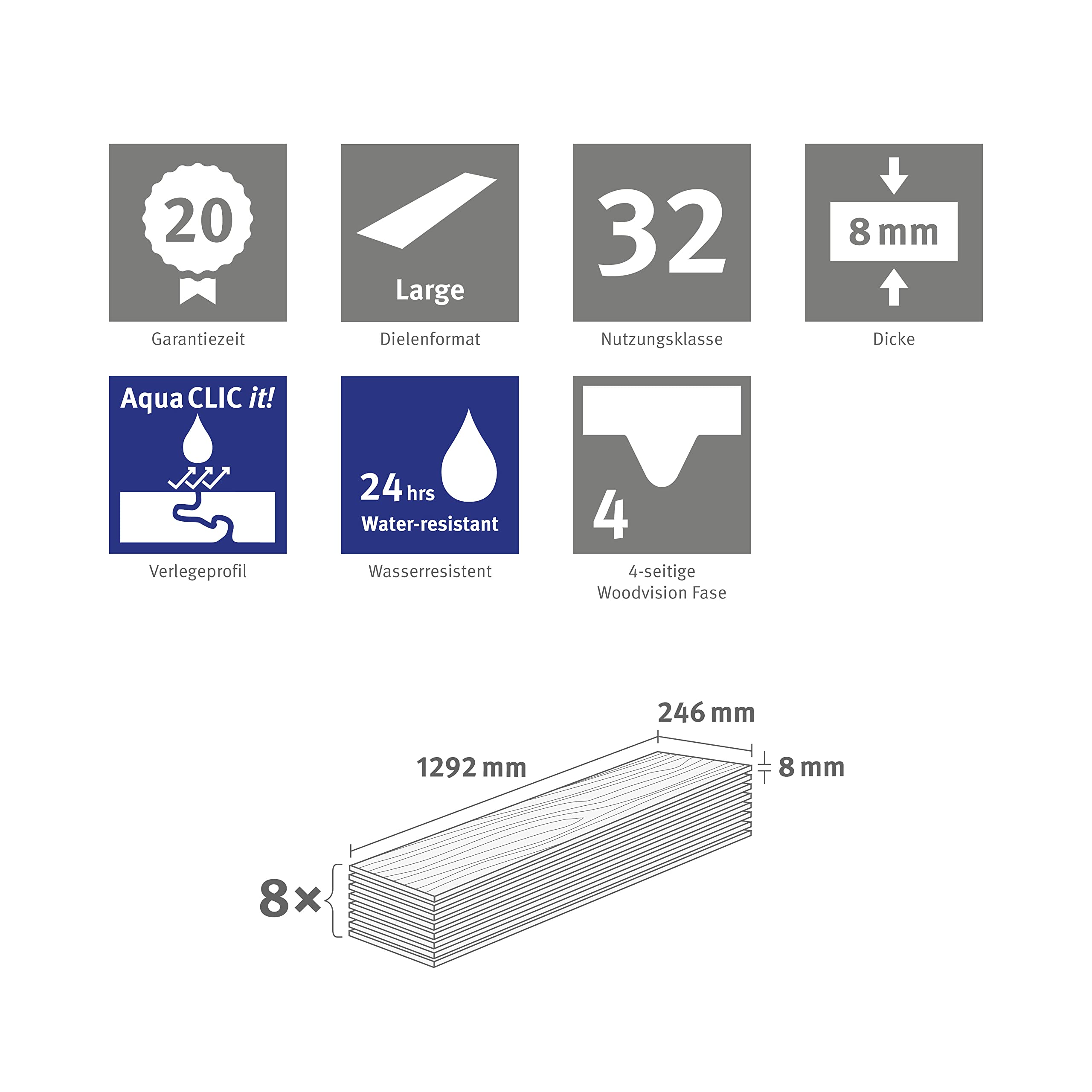 egger-naturesense-aqua-el2014-laminat-sherman-eiche-honig-2-543m image 6