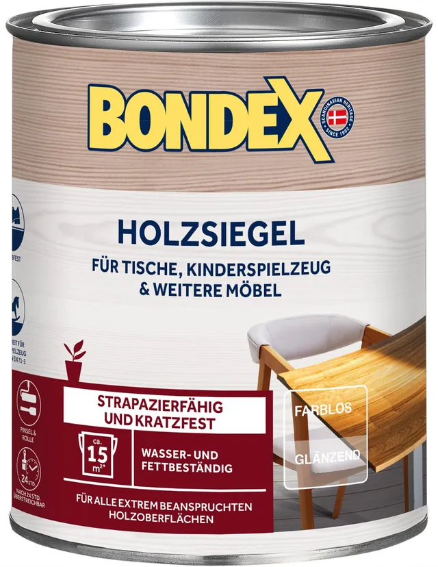 bondex-holzsiegel-farblos-gl-nzend-holzlack-0-75-l-kratzfest image 1