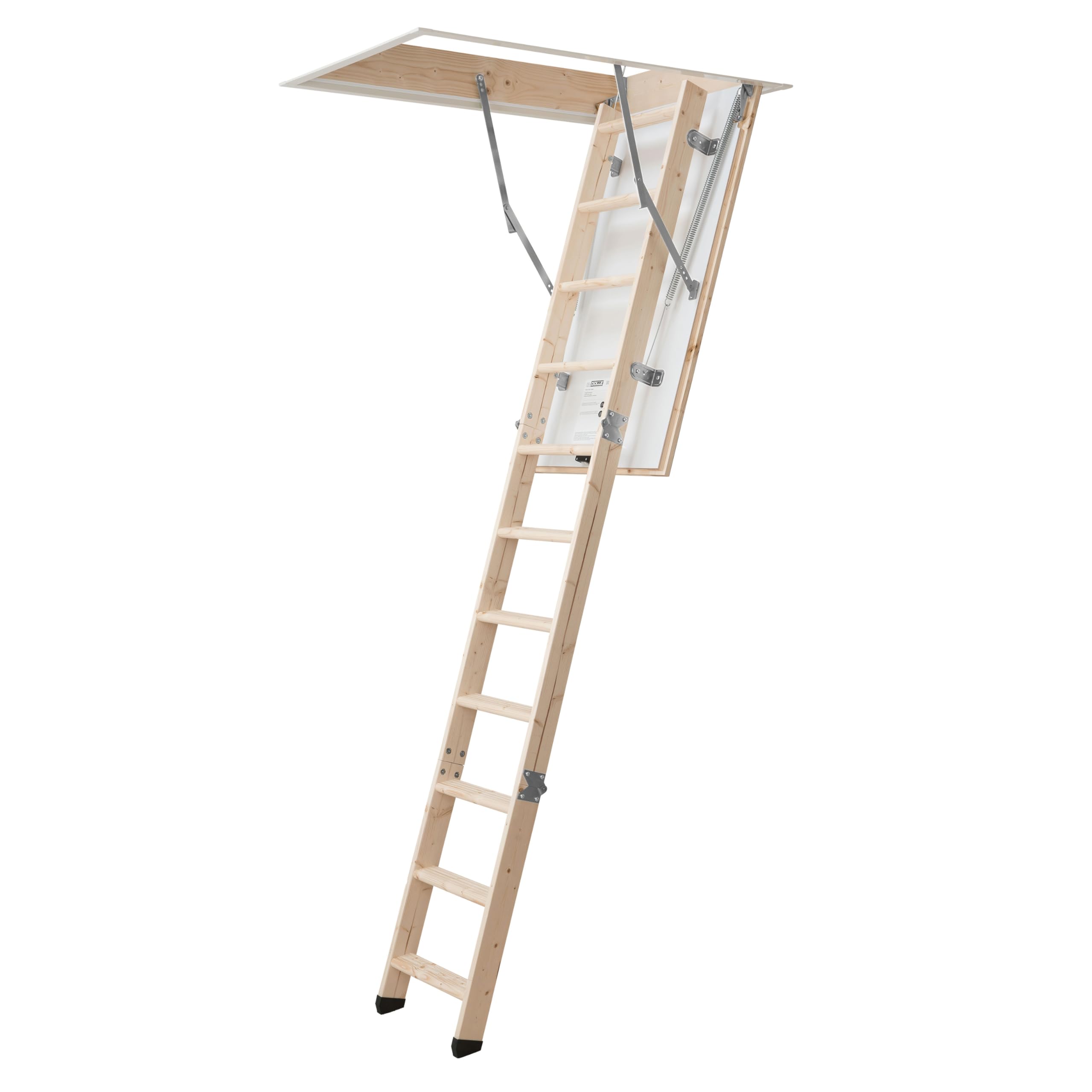dolle-kompakt-bodentreppe-120x60-ged-mmt-u-wert-1-16 image 3