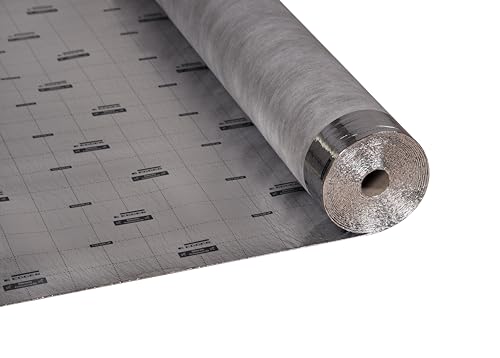 egger-home-pu-silenzio-superior-unterlagsmatte-anthrazit-1-8mm image 4