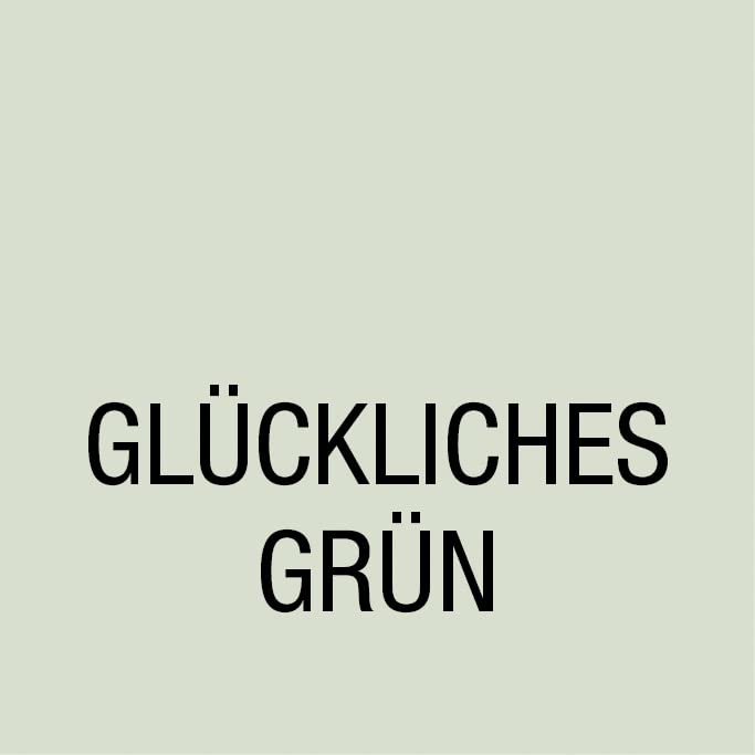 bondex-kreidefarbe-gl-ckliches-gr-n-0-5l-m-belfarbe-matt image 6