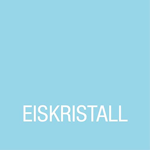 bondex-glitzer-basis-eiskristal-holzfarbe-0-5-l-glitzer image 4