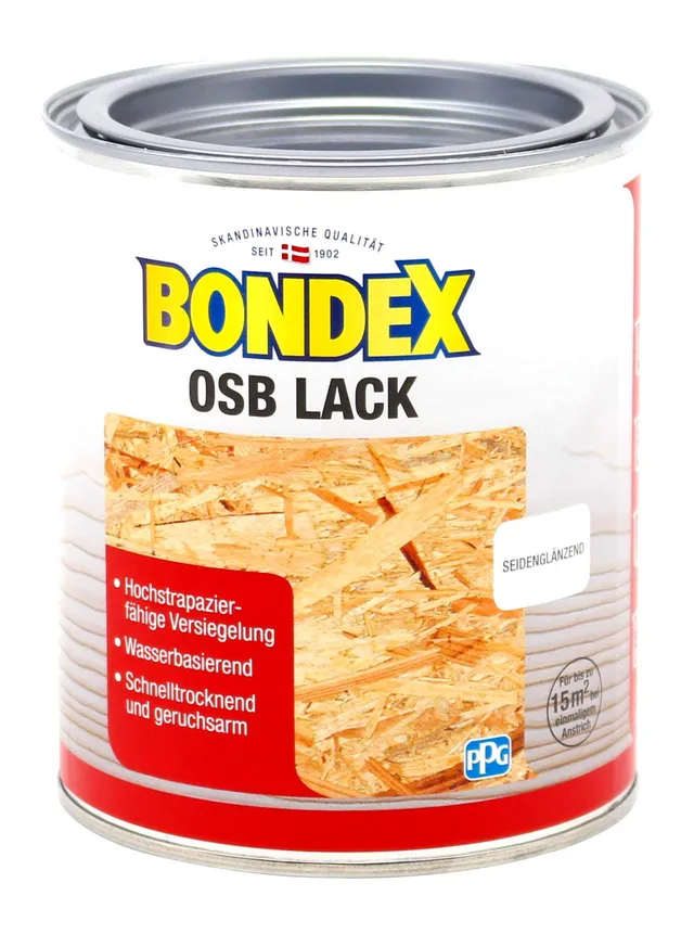 bondex-holzlack-osb-lack-farblos-0-75-l-seidengl-nzend-innen image 1