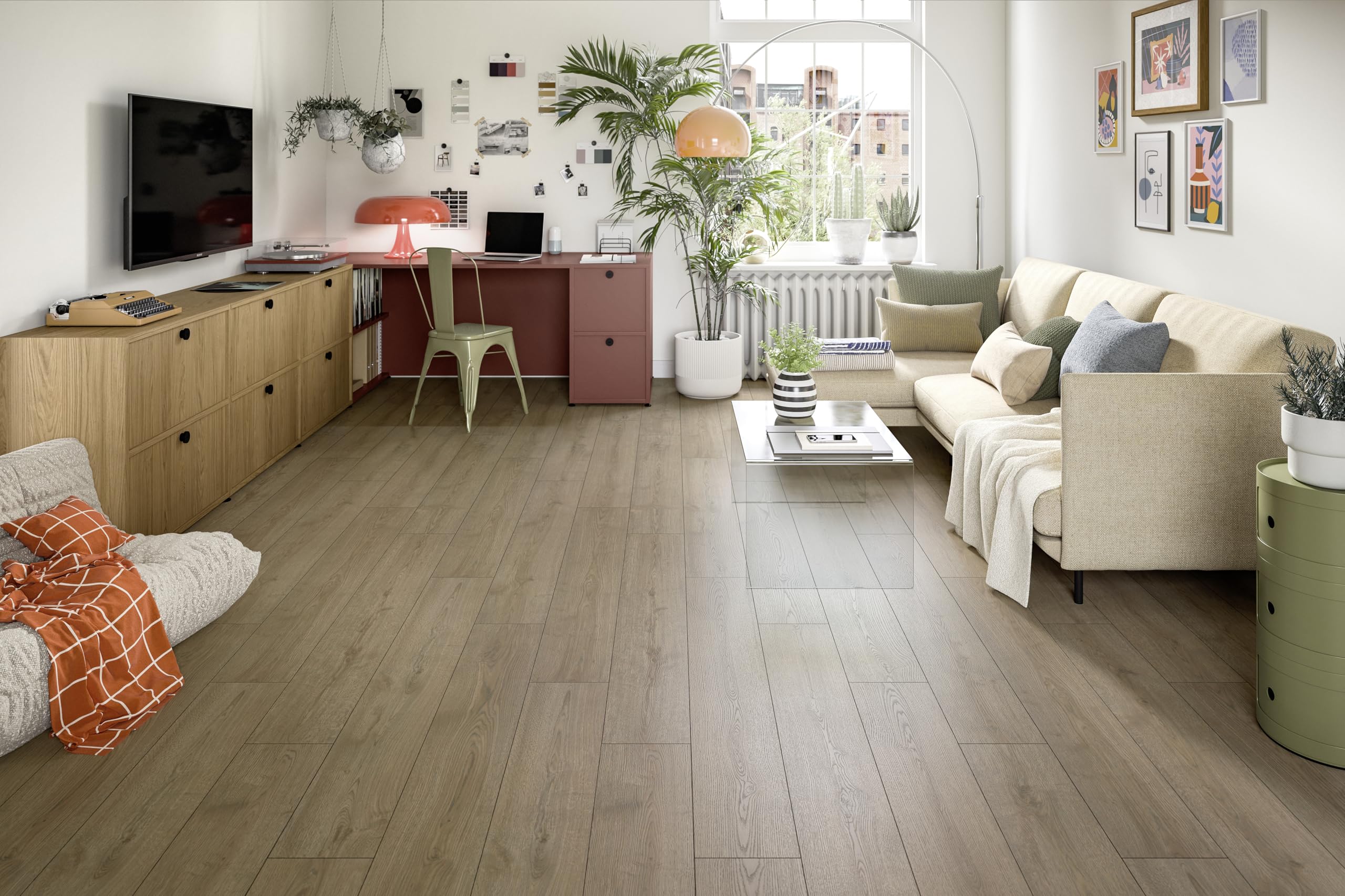 egger-naturesense-aqua-el2191-turin-eiche-laminat-1-995m-wasserfest image 5