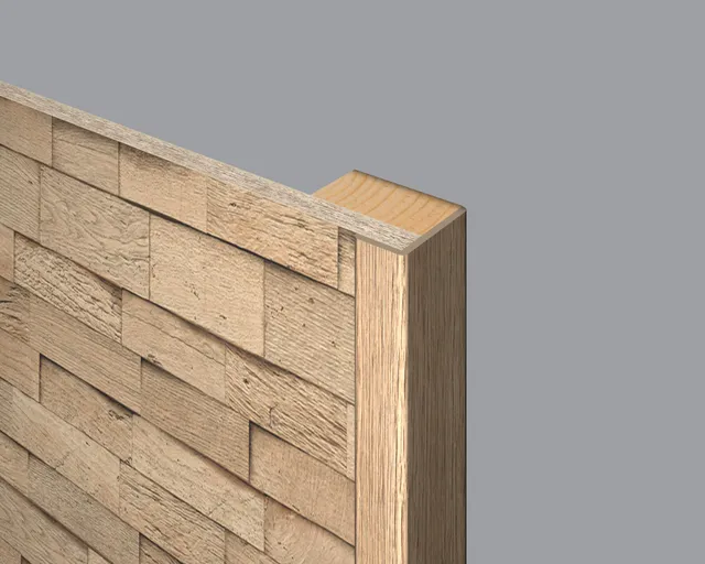 egger-decowall-wl007-winkelleiste-laxfield-eiche-2400-mm image 1