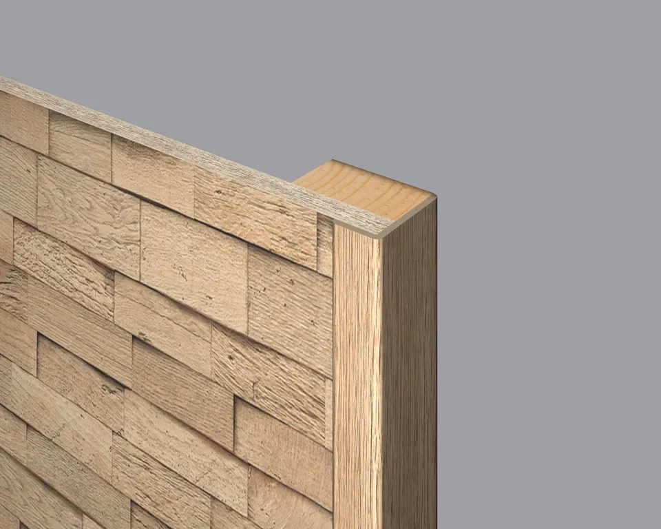 egger-decowall-wl007-winkelleiste-laxfield-eiche-2400-mm image 1