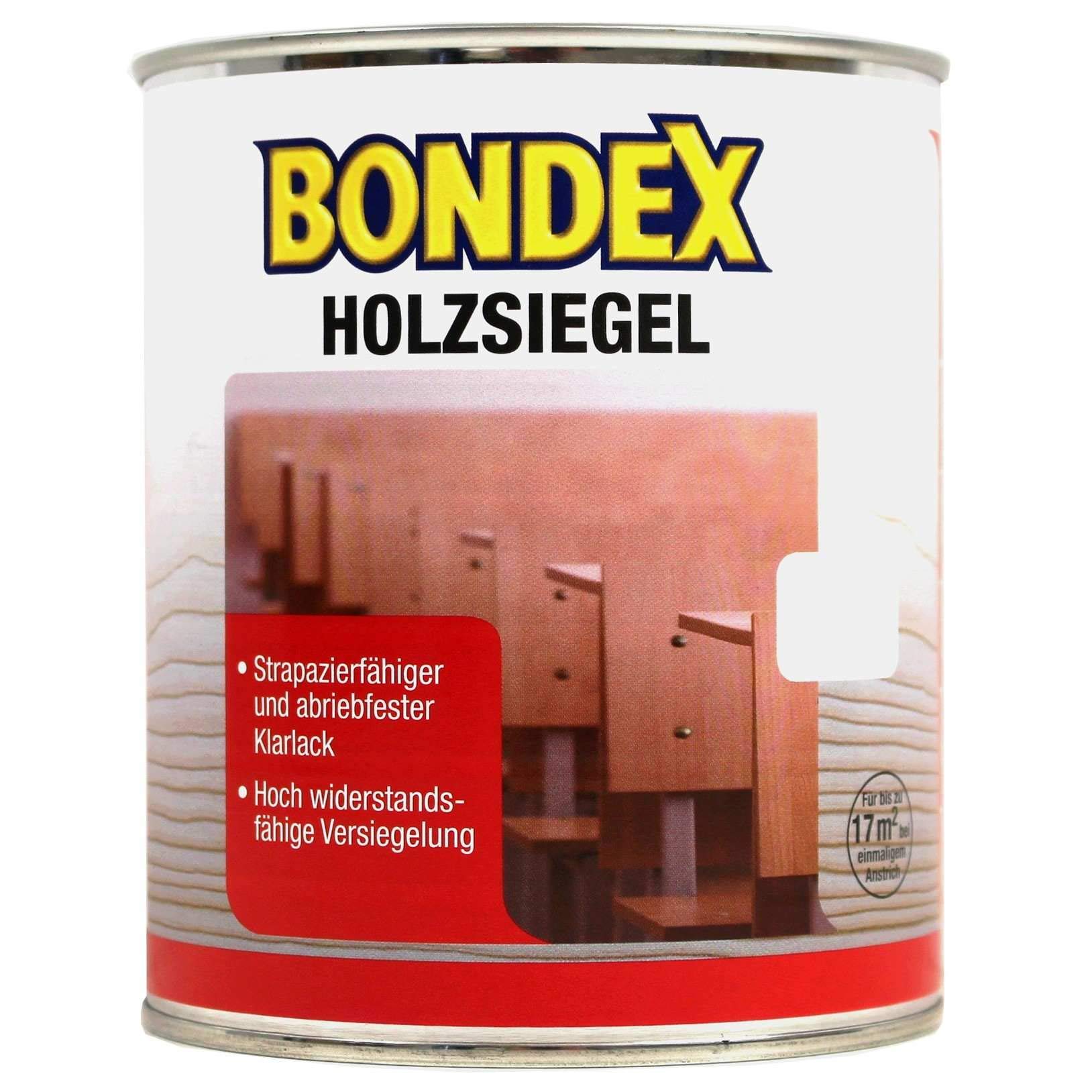 bondex-holzsiegel-holzlack-farblos-matt-0-25-l-kratzfest image 1