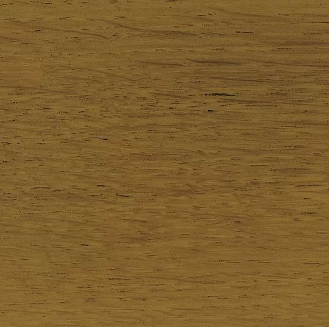 bondex-holzwachs-wachslasur-hellbraun-0-75l image 3