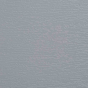 vinylit-vinyplus-drp-dachrandprofil-kunststoff-ohne-streichen image 7