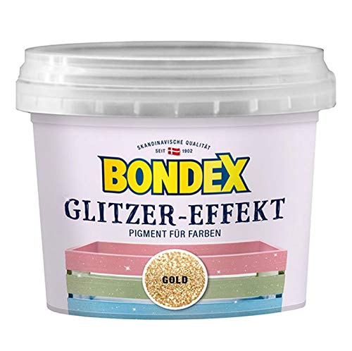 bondex-glitzer-effekt-gold-0-1-l-pigment-f-r-glitzer-basis image 1
