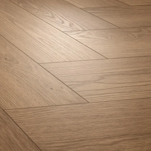 egger-naturesense-herringbone-el2134-baronia-eiche-laminat-1-976m image 1