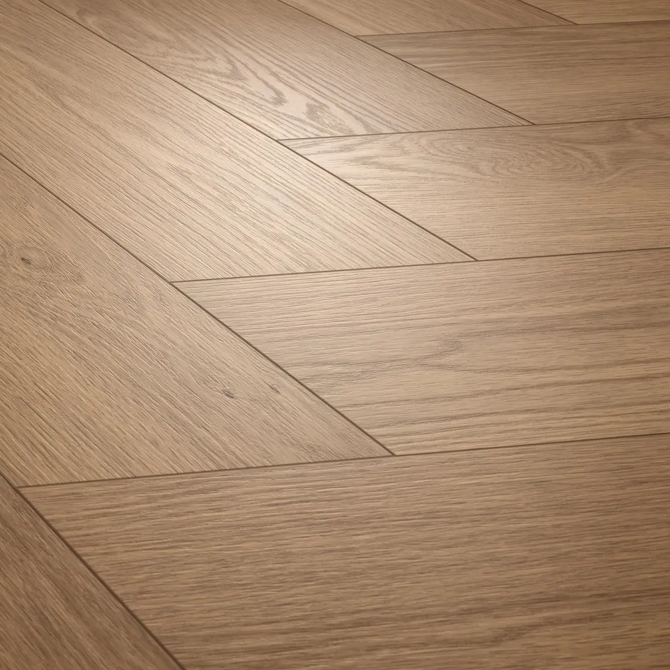 egger-naturesense-herringbone-el2134-baronia-eiche-laminat-1-976m image 1