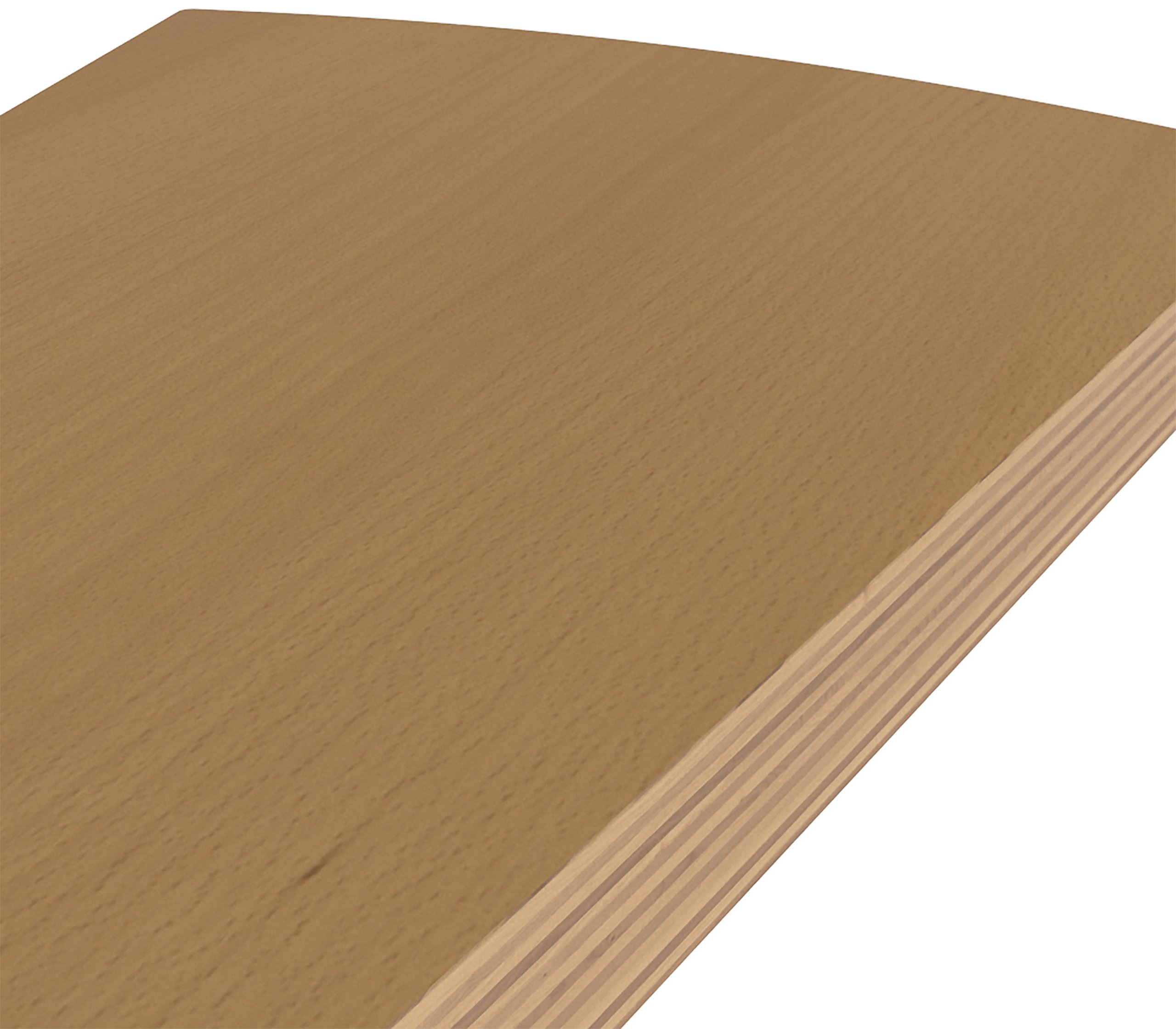 dolle-calgary-spindeltreppe-anthrazit-buche-120-cm-bausatz image 8