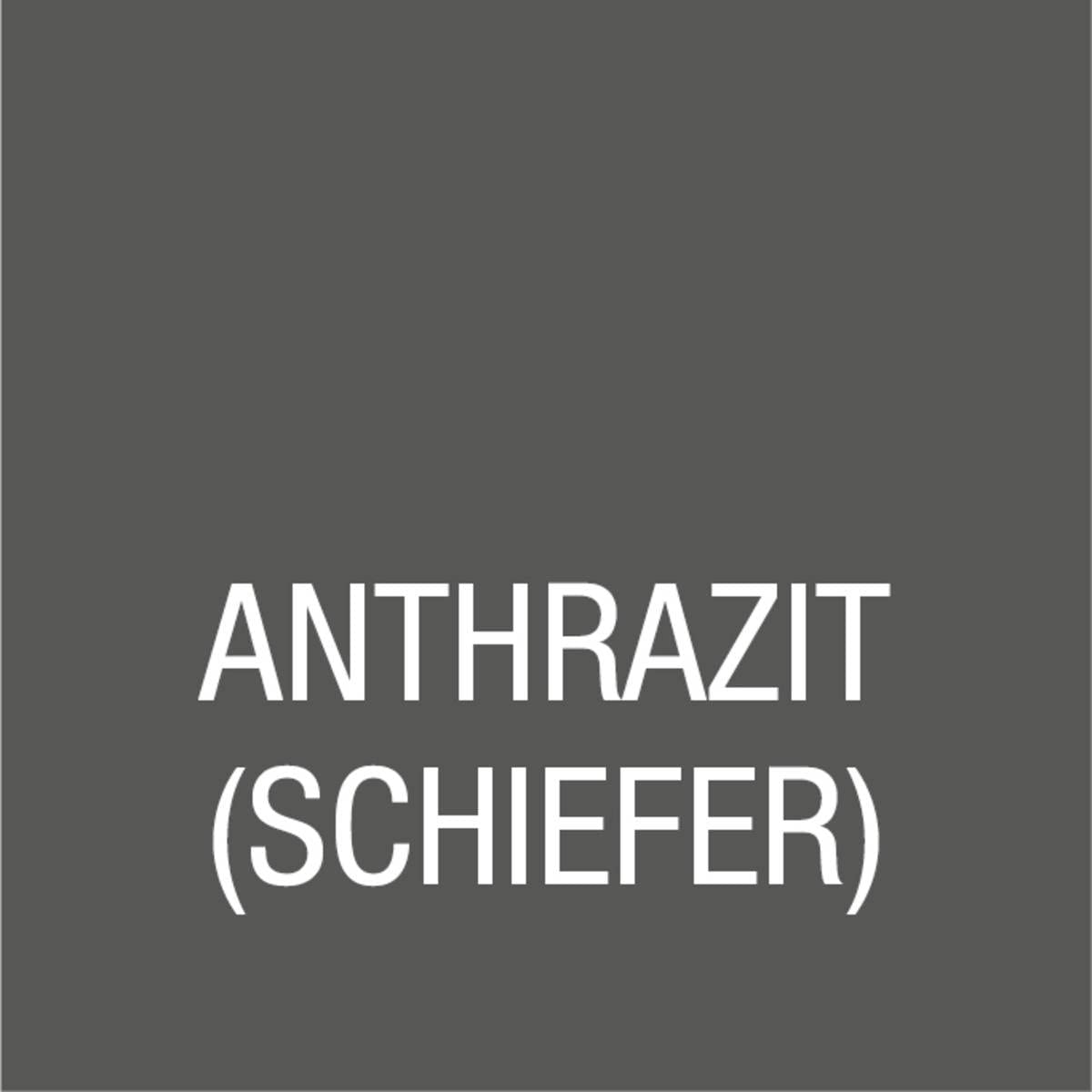 bondex-holzfarbe-anthrazit-2-5-l-wetter-uv-best-ndig image 4