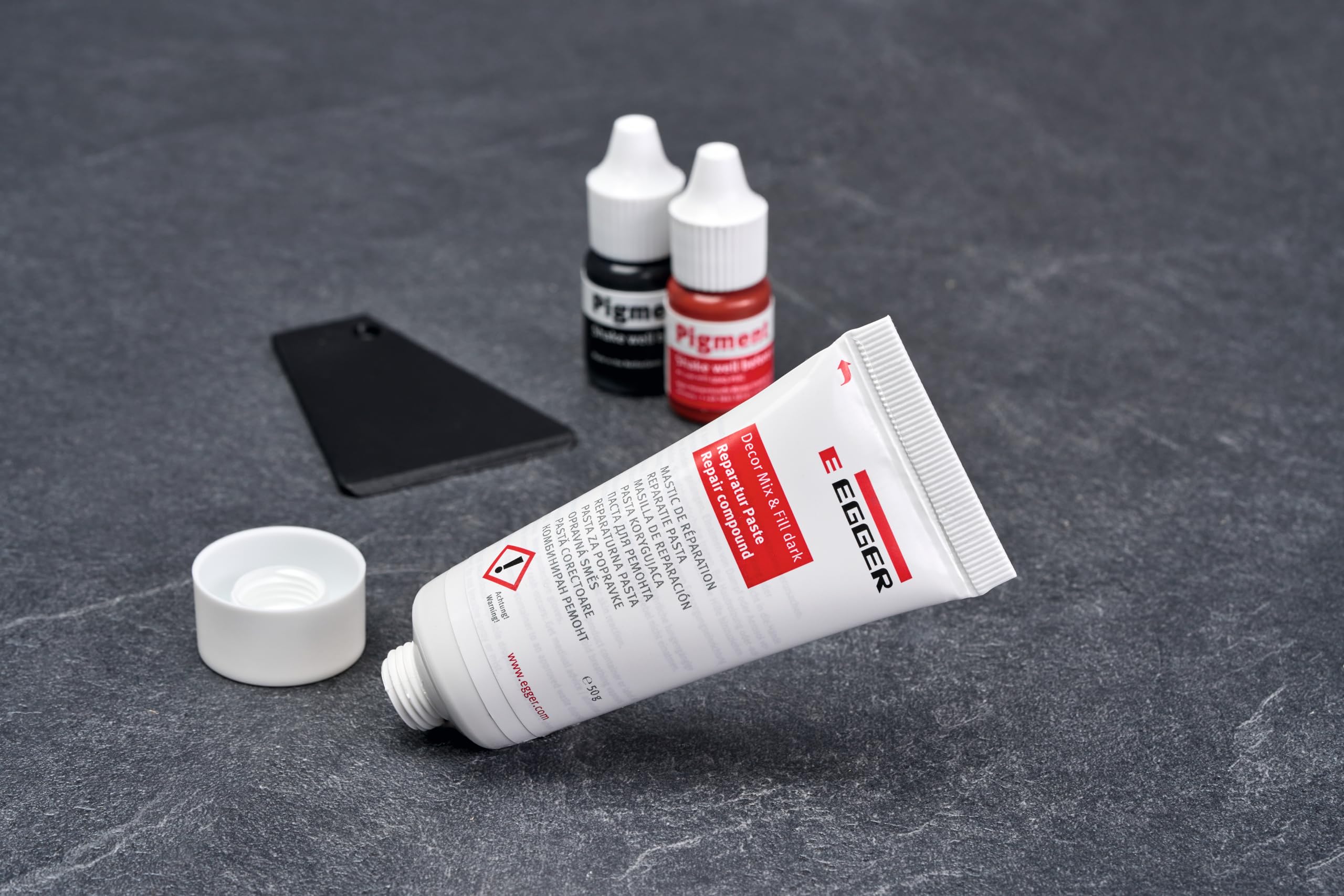 egger-decor-mix-fill-reparaturset-dunkel-laminat image 4