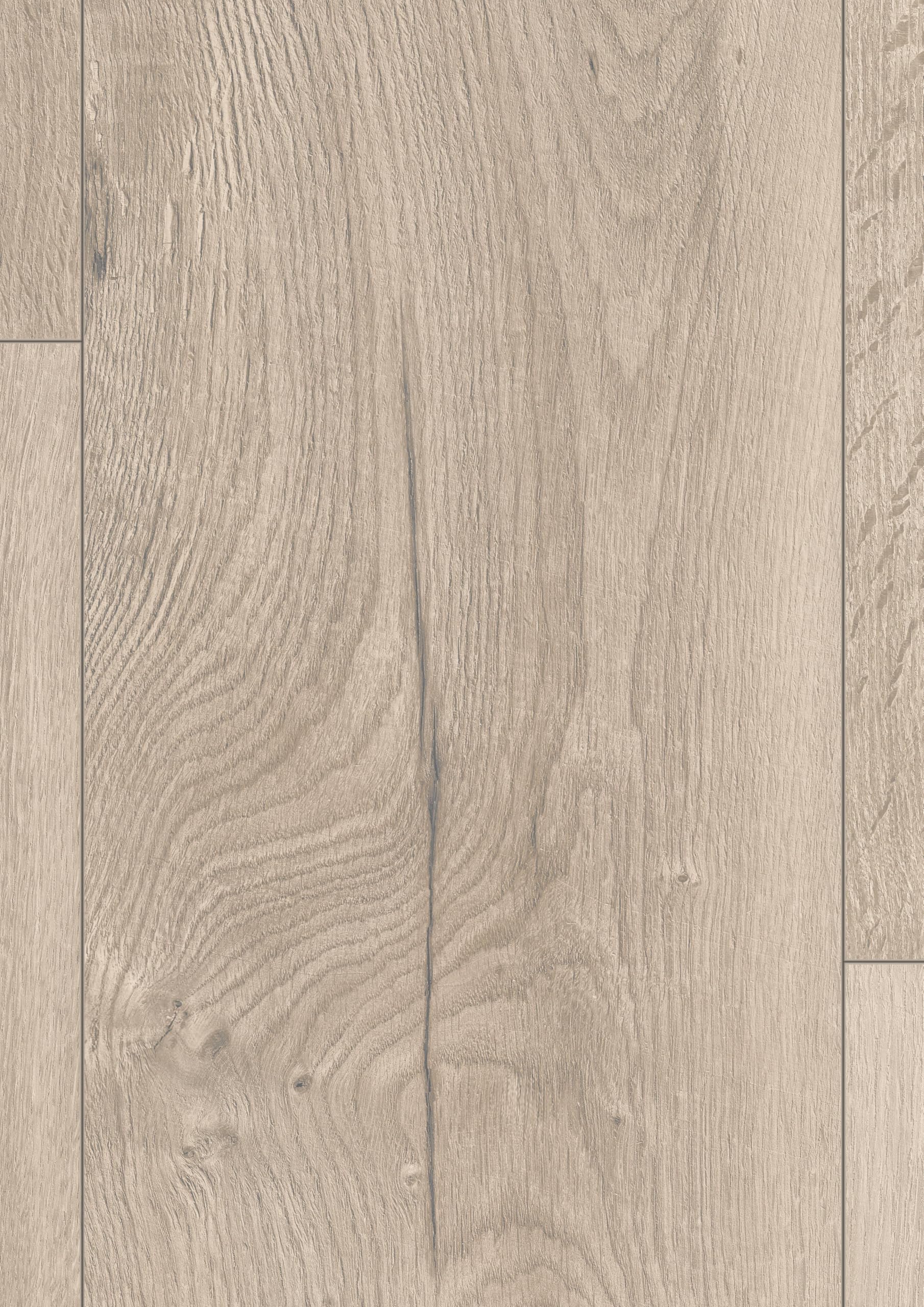 egger-naturesense-el2154-loja-eiche-creme-laminat-2-543m-klick image 2