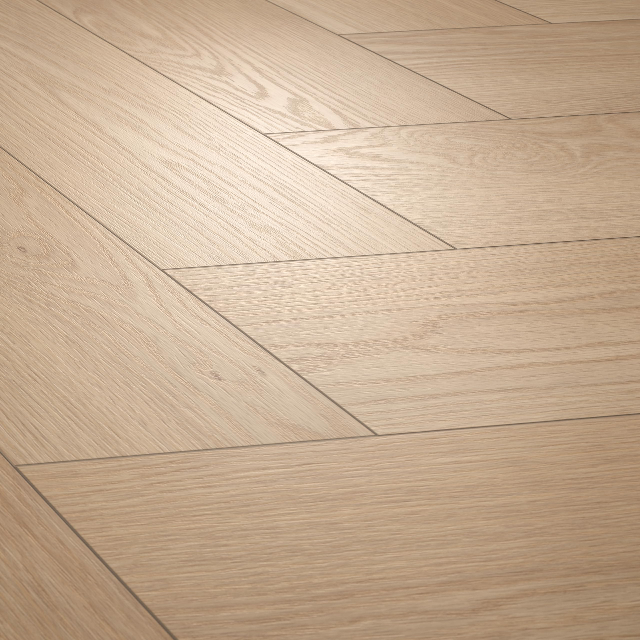 egger-naturesense-herringbone-el2133-laminat-baronia-eiche-sand image 1
