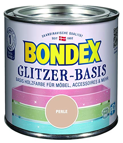 bondex-kreative-innengestaltung-424674-glitzerfarbe-perle-0-5-l-holz image 2