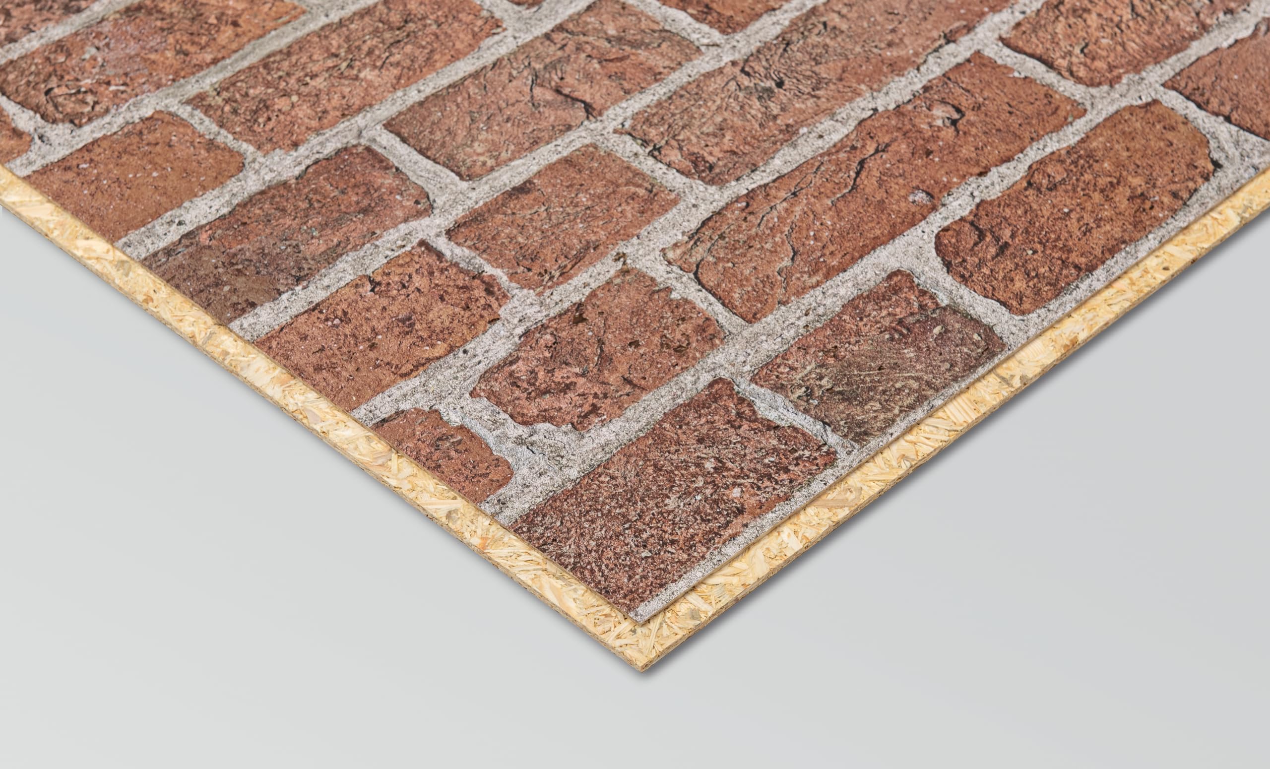 egger-decowall-wismar-backstein-wandverkleidung-1250x660-osb image 2