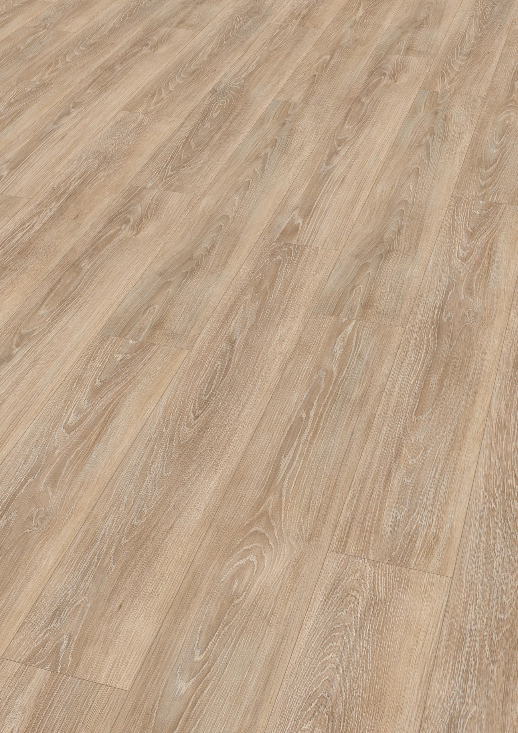 egger-naturesense-el2162-laminat-newport-eiche-hellbraun-2-494m image 1