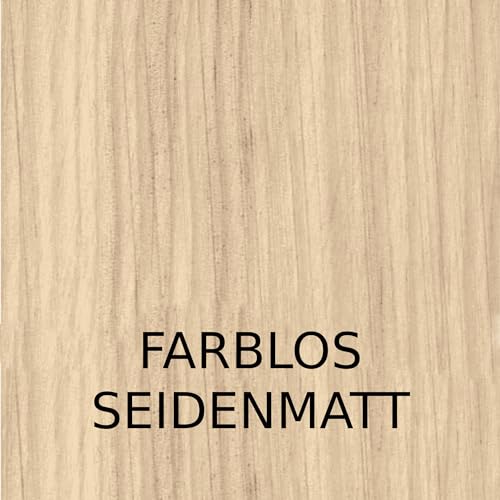bondex-holzsiegel-holzlack-farblos-seidenmatt-2-5-l-kratzfest image 7