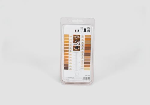 egger-home-reparaturset-decor-mix-fill-hell-laminat image 7