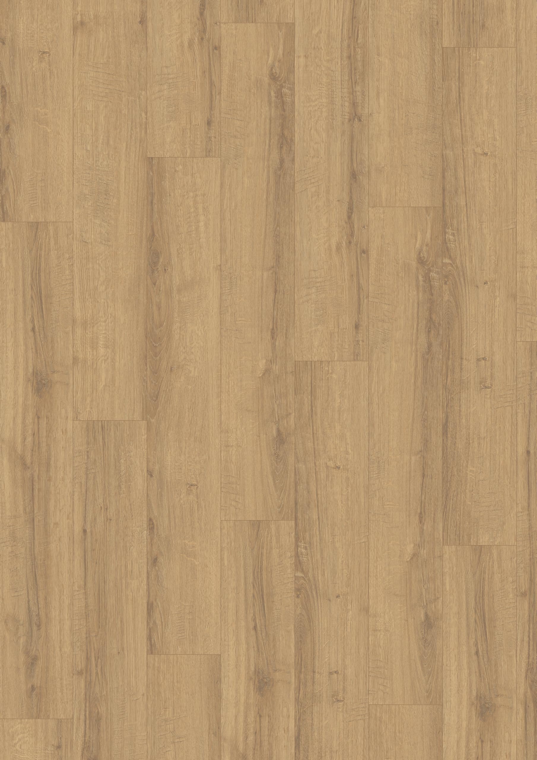 egger-naturesense-aqua-el2014-laminat-sherman-eiche-honig-1-995m image 3