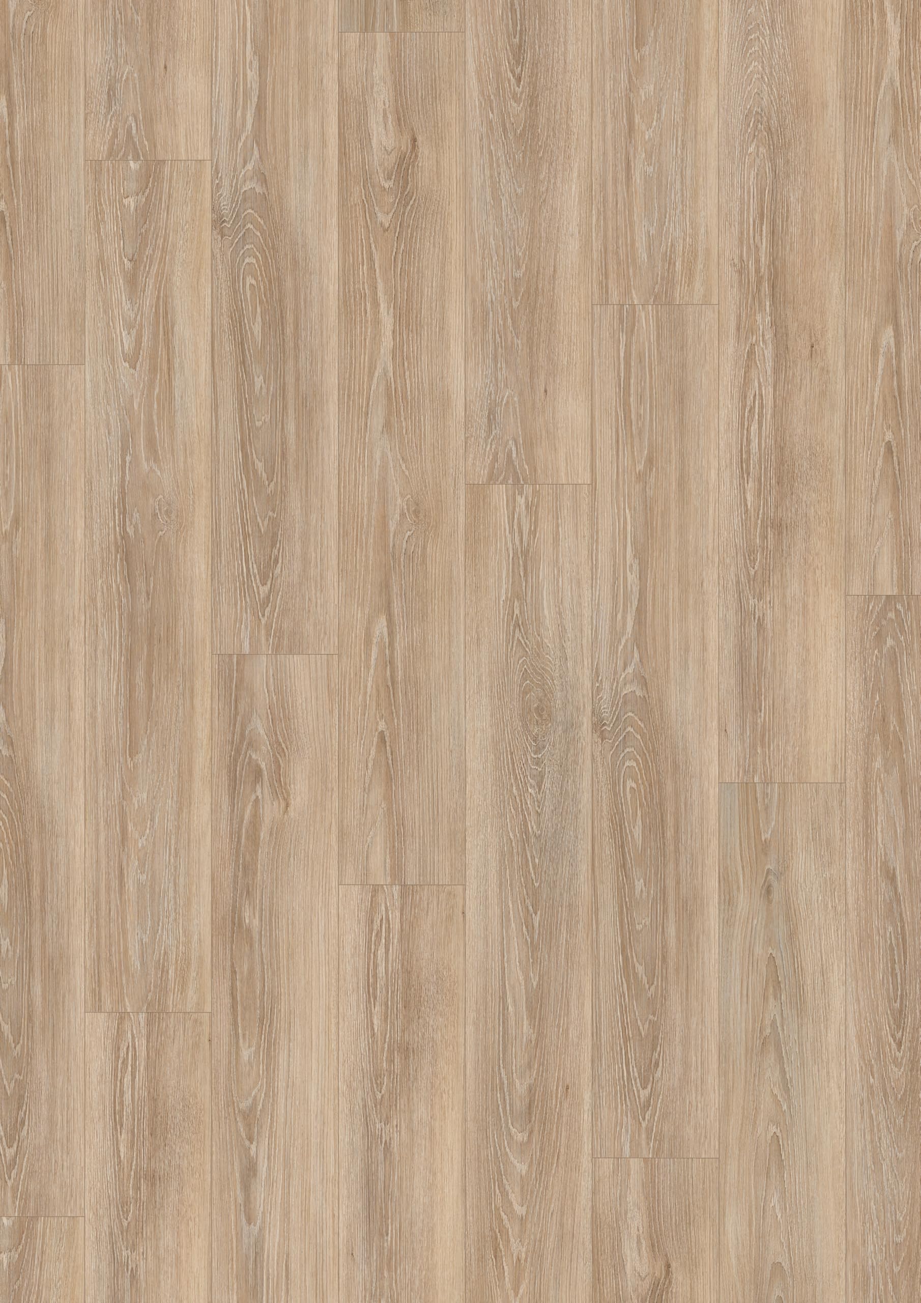 egger-naturesense-el2162-laminat-newport-eiche-hellbraun-2-494m image 4