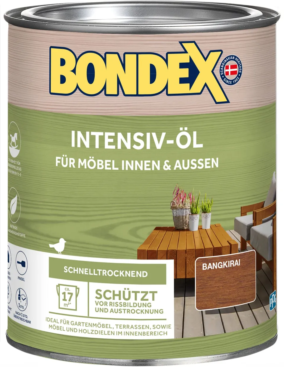 bondex-holz-l-intensiv-l-bangkirai-0-75-l-holz-l-matt image 1