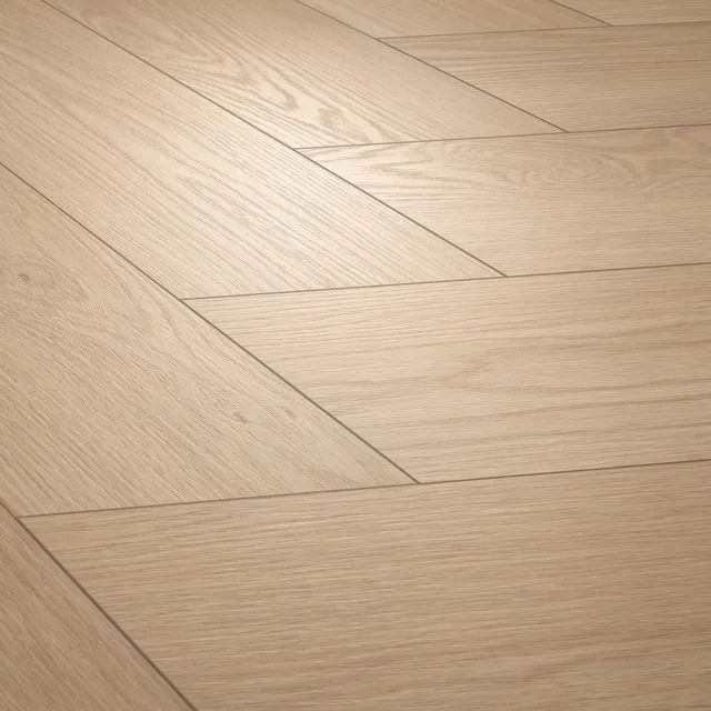 egger-naturesense-herringbone-el2133-laminat-baronia-eiche-sand image 1
