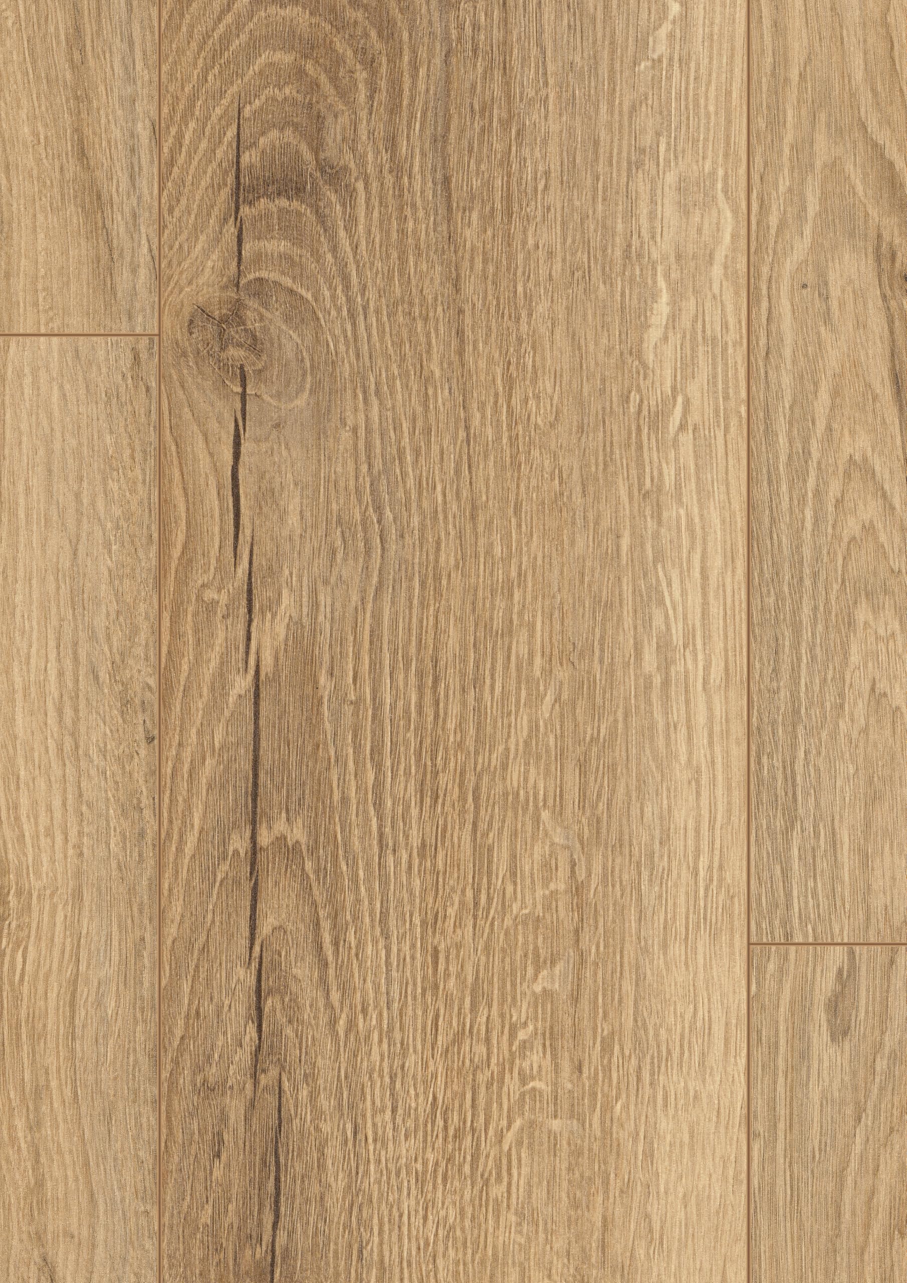 egger-naturesense-el2822-laminat-livingston-eiche-natur-1-995m image 2