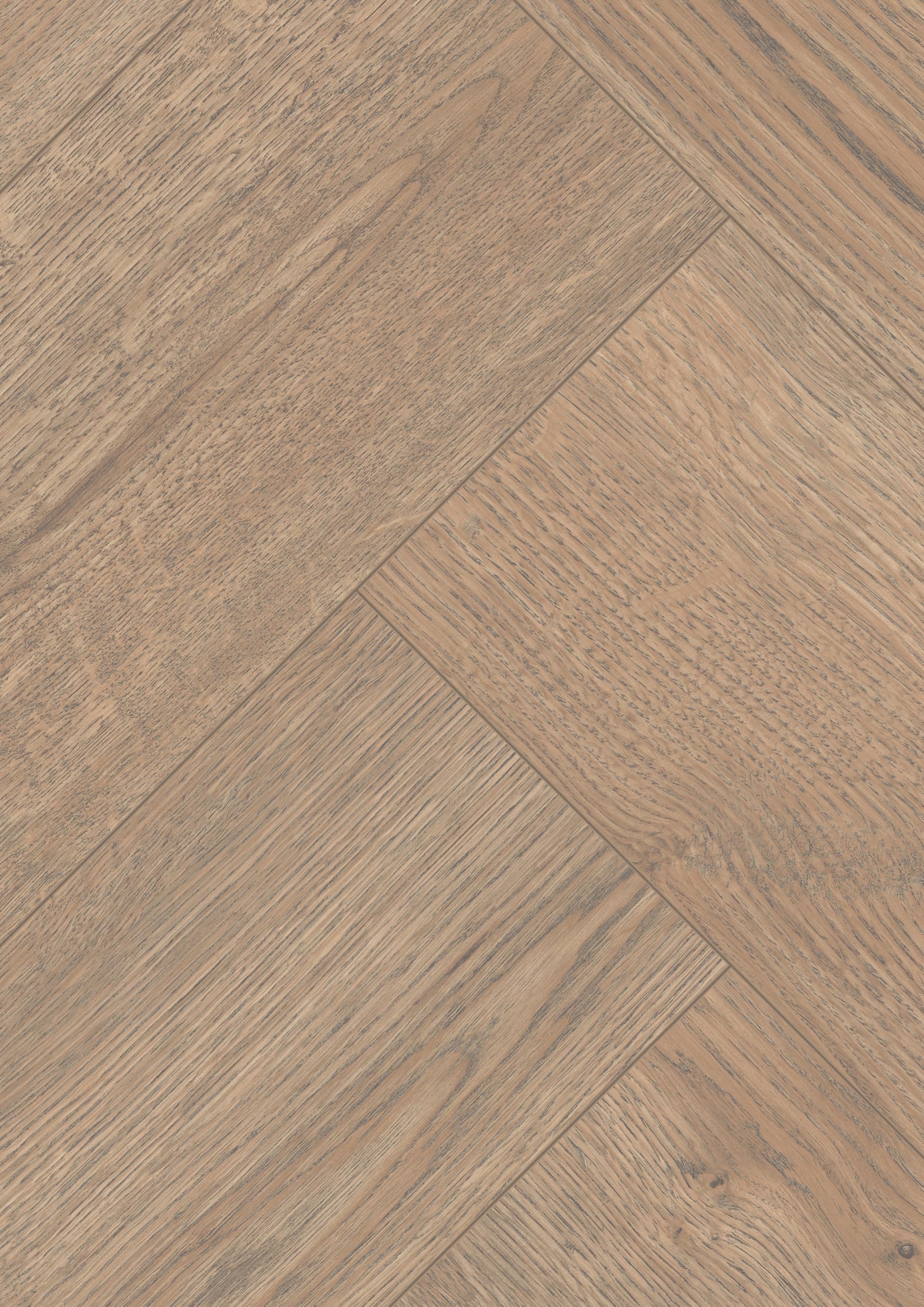 egger-naturesense-herringbone-el2190-laminat-turin-eiche-1-976m image 2