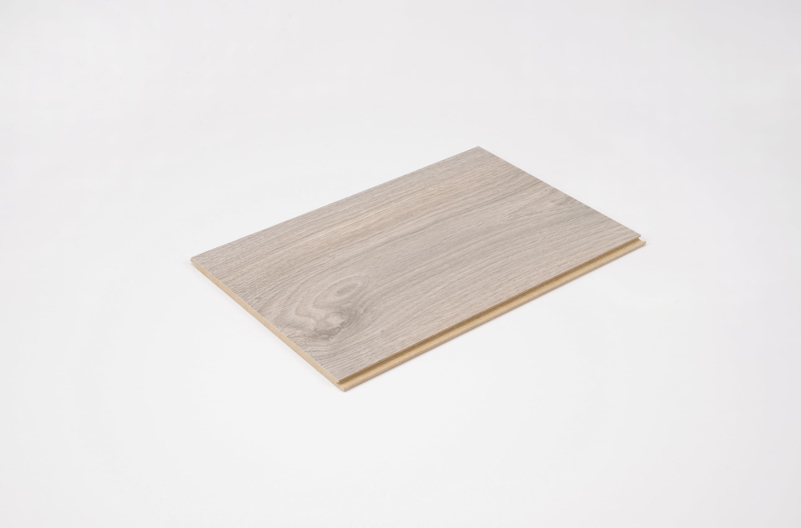 egger-naturesense-el2637-muster-belfort-eiche-silber-297x193mm image 1