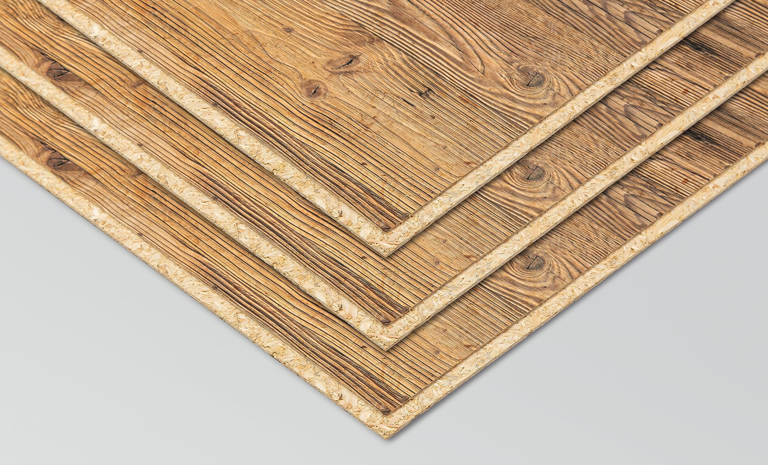 egger-decowall-namur-fichte-natur-osb-1250x660-mm image 3