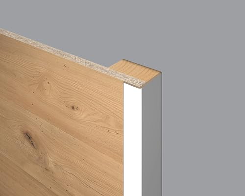 egger-decowall-wl201-winkelleiste-wei-2400-x-22-x-45-mm image 8