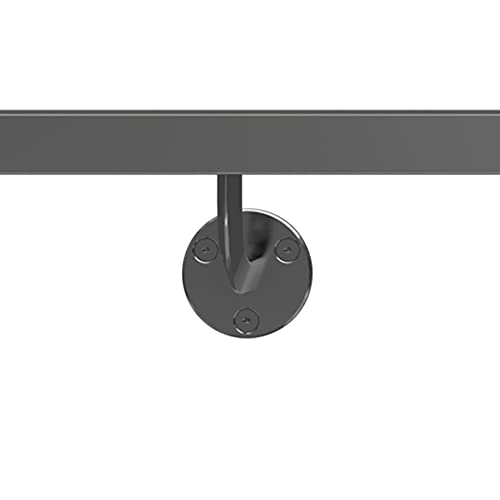 dolle-alu-fix-handlauf-eckig-150-cm-dark-grey-wetterfest image 7