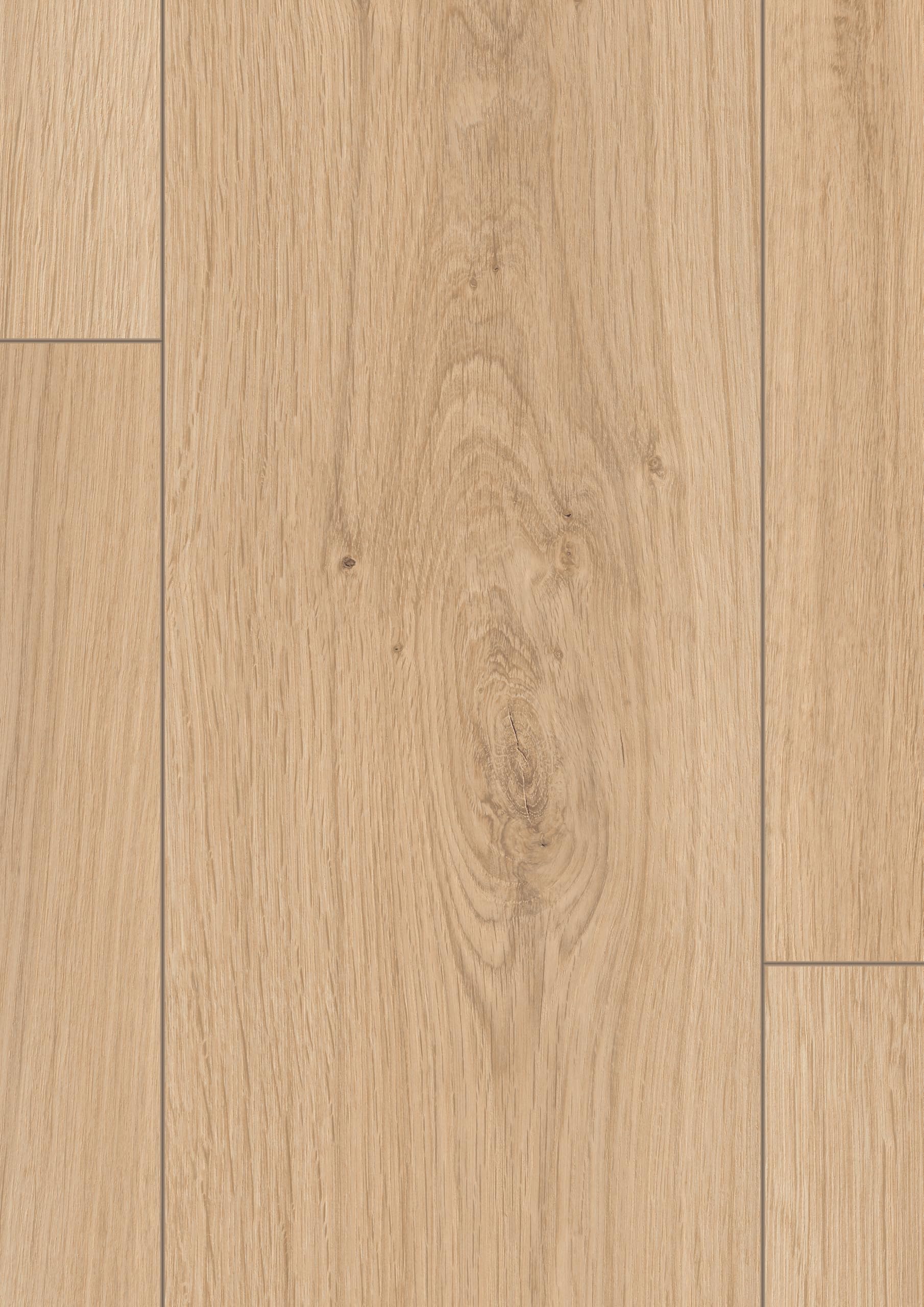 egger-naturesense-aqua-el2113-pinot-eiche-sand-laminat-1-746m image 2
