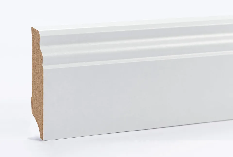 egger-home-sockelleiste-wei-70mm-geschwungen-2400mm-mdf image 1