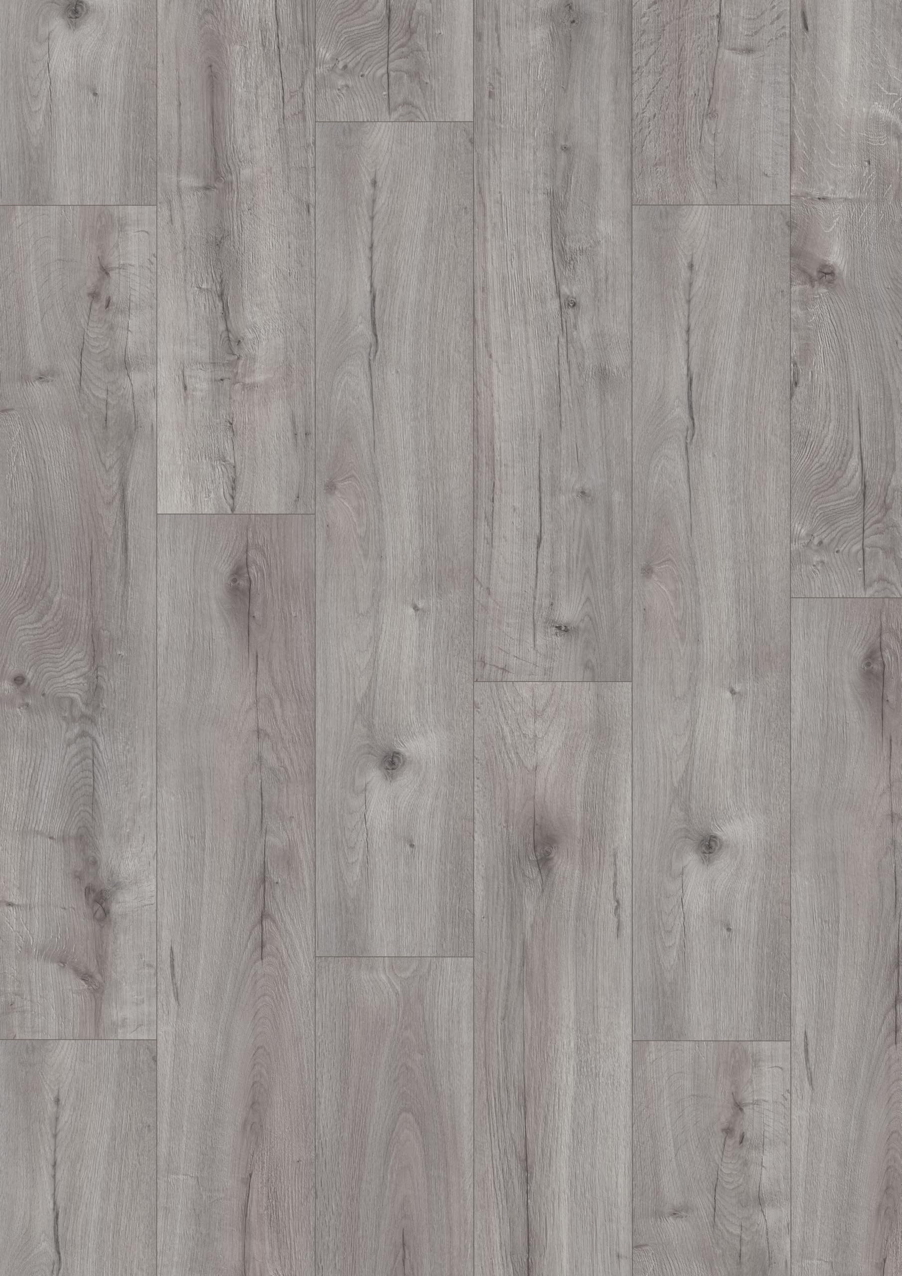 egger-naturesense-aqua-el2156-laminat-loja-eiche-2-543m image 3