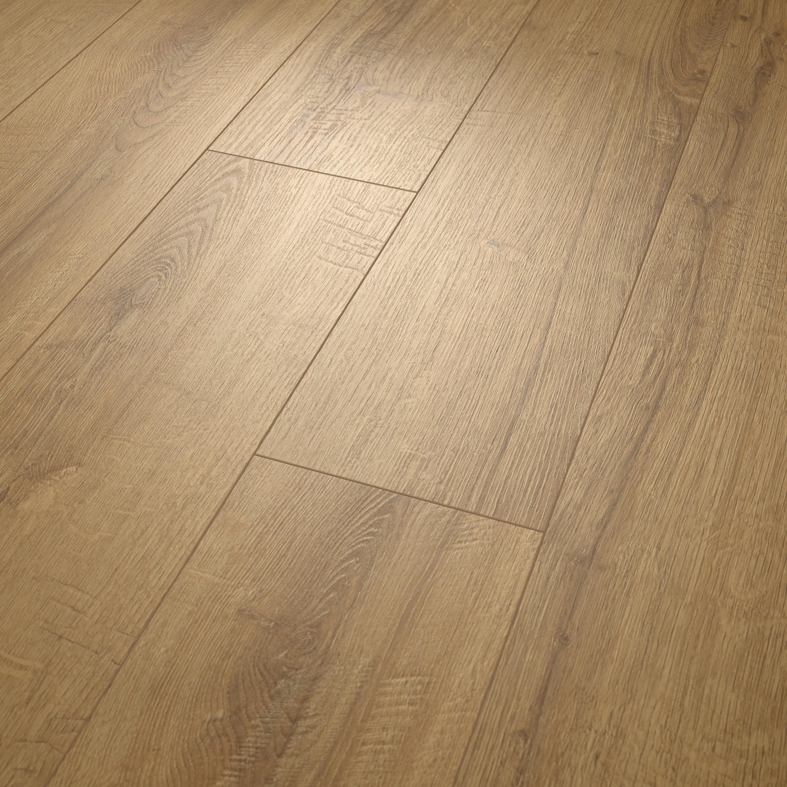 egger-naturesense-aqua-el2014-laminat-sherman-eiche-honig-1-995m image 1