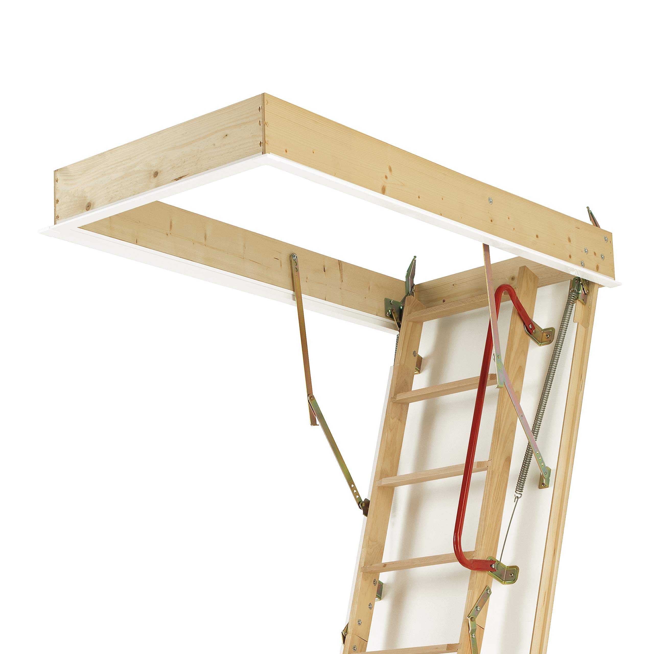dolle-kompakt-bodentreppe-120x70-ged-mmt-u-wert-0-77 image 7