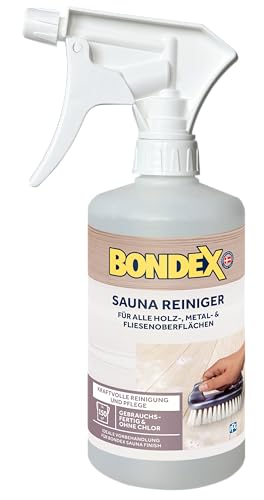 bondex-reiniger-sauna-reiniger-farblos-0-5-l-chlorfrei-spr-hflasche image 2