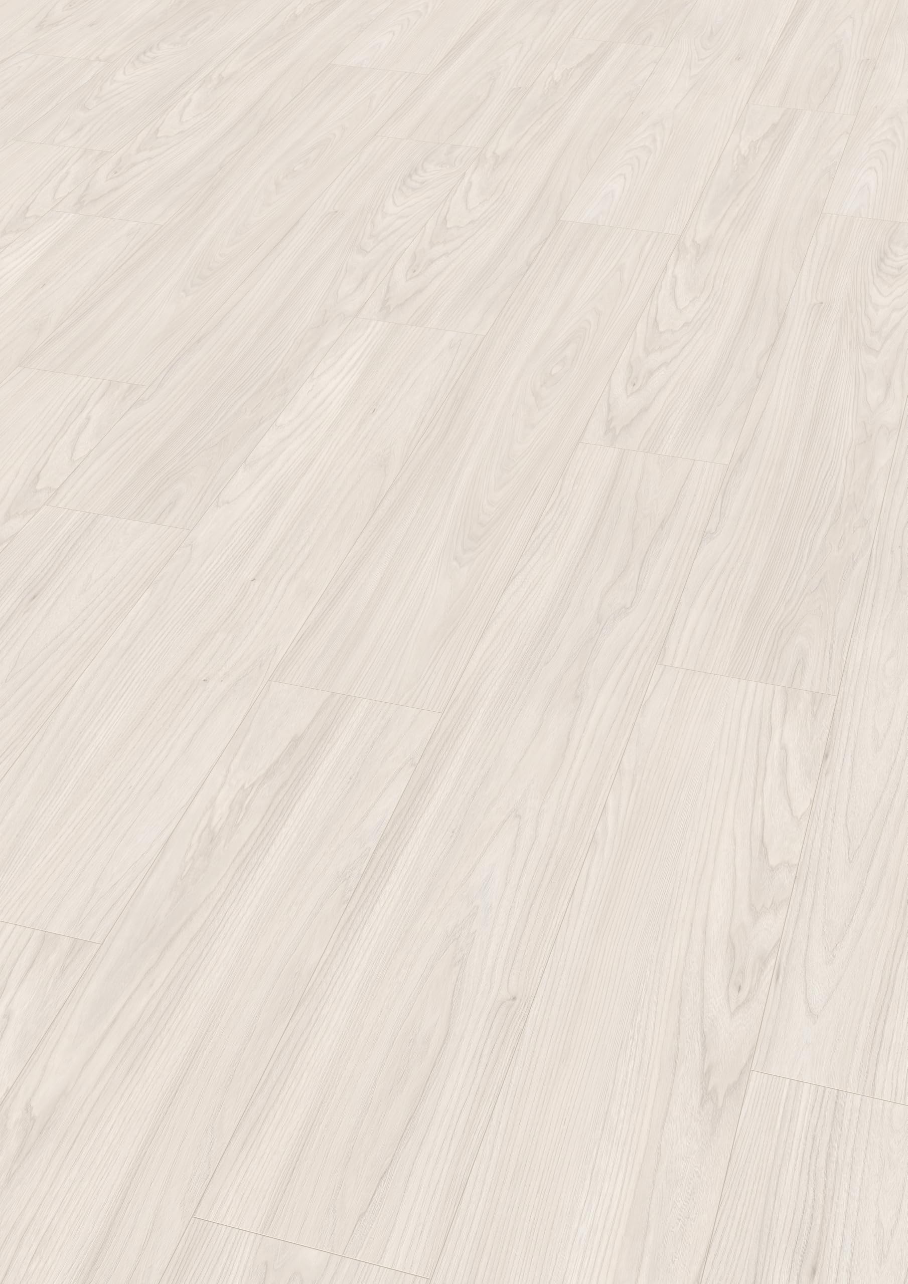 egger-naturesense-aqua-laminat-sheffield-akazie-wei-1-995-m image 1