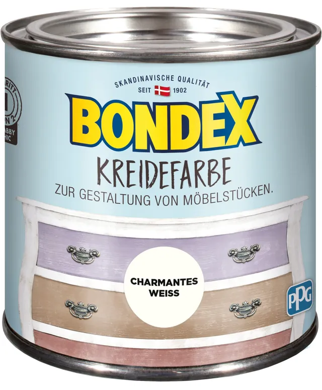 bondex-kreidefarbe-wei-holzfarbe-0-5-l-matt image 1