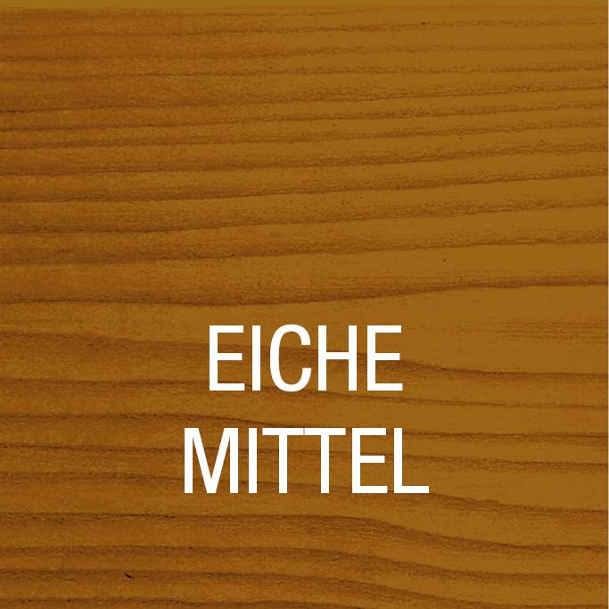 bondex-lacklasur-eiche-mittel-0-75-l-holzlack image 6